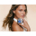 Garett Masażer liftingujący do twarzy i szyi Beauty Pretty Face Glo - 1580285 - zdjęcie 6